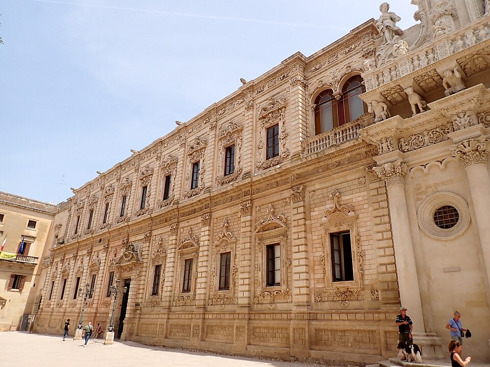 Lecce, Provincia difende le Consigliere di Parità territoriali