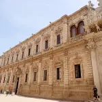 Lecce, Provincia difende le Consigliere di Parità territoriali