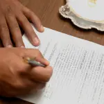 Consigliere di parità, Lecce firma il Manifesto di difesa