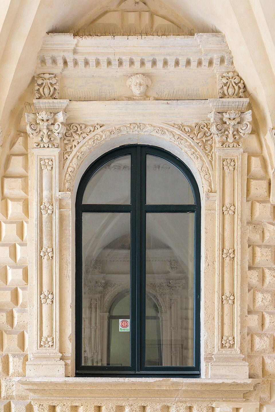 Festa di Diso, a Lecce la presentazione a Palazzo Adorno