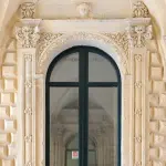 Festa di Diso, a Lecce la presentazione a Palazzo Adorno
