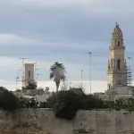 Lecce, il 5 maggio confronto su Mura Urbiche e Rudiae