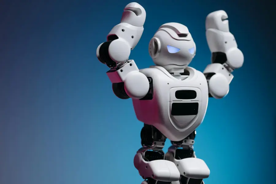 ForeDeCapu a Palazzo Adorno prima della gara in Grecia