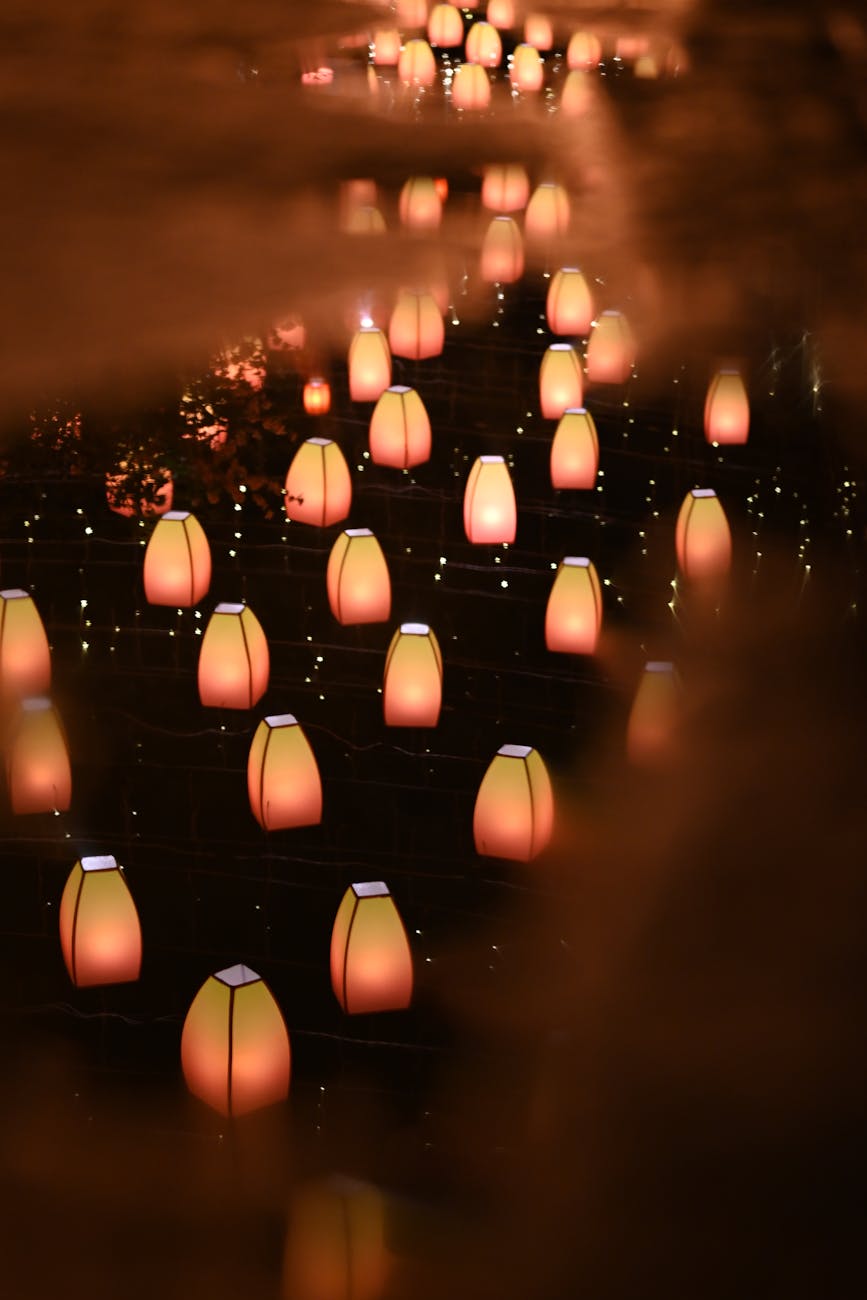 Diso, festa dei Santi Filippo e Giacomo dal 30 aprile