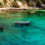 Lecce, Armonie del Mediterraneo: festival dal 28 aprile