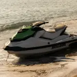 Moto d’acqua a Otranto, il Gran Premio di Puglia dall’8 maggio