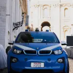 Lecce, controlli rafforzati: 1964 persone identificate