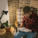 Biblioteca Vivente, tre incontri sulla salute mentale