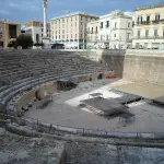 Lecce, incontro pubblico su Anfiteatro e Sant’Oronzo