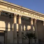 BandAdriatica a Lecce, vent’anni al Teatro Apollo