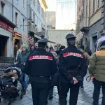 Questura di Lecce, Cundari guida il Commissariato di Nardò