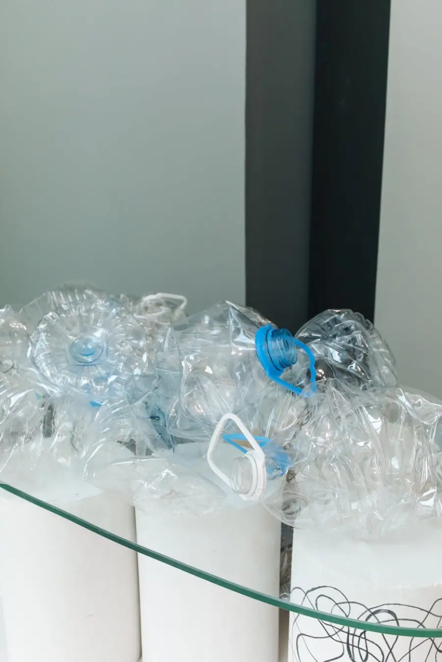 Lecce firma il protocollo Plastic Free con l’associazione
