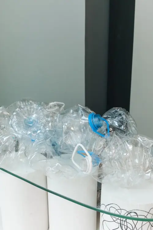 Lecce firma il protocollo Plastic Free con l’associazione