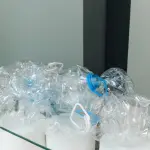 Lecce firma il protocollo Plastic Free con l’associazione