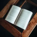 Lecce, il romanzo di Bianca Tragni ricorda Maria d’Enghien