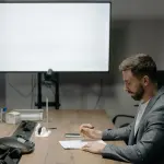 Lecce, segretari degli enti locali riuniti ai Celestini