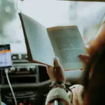 Autoscuole, online i risultati della seconda prova scritta