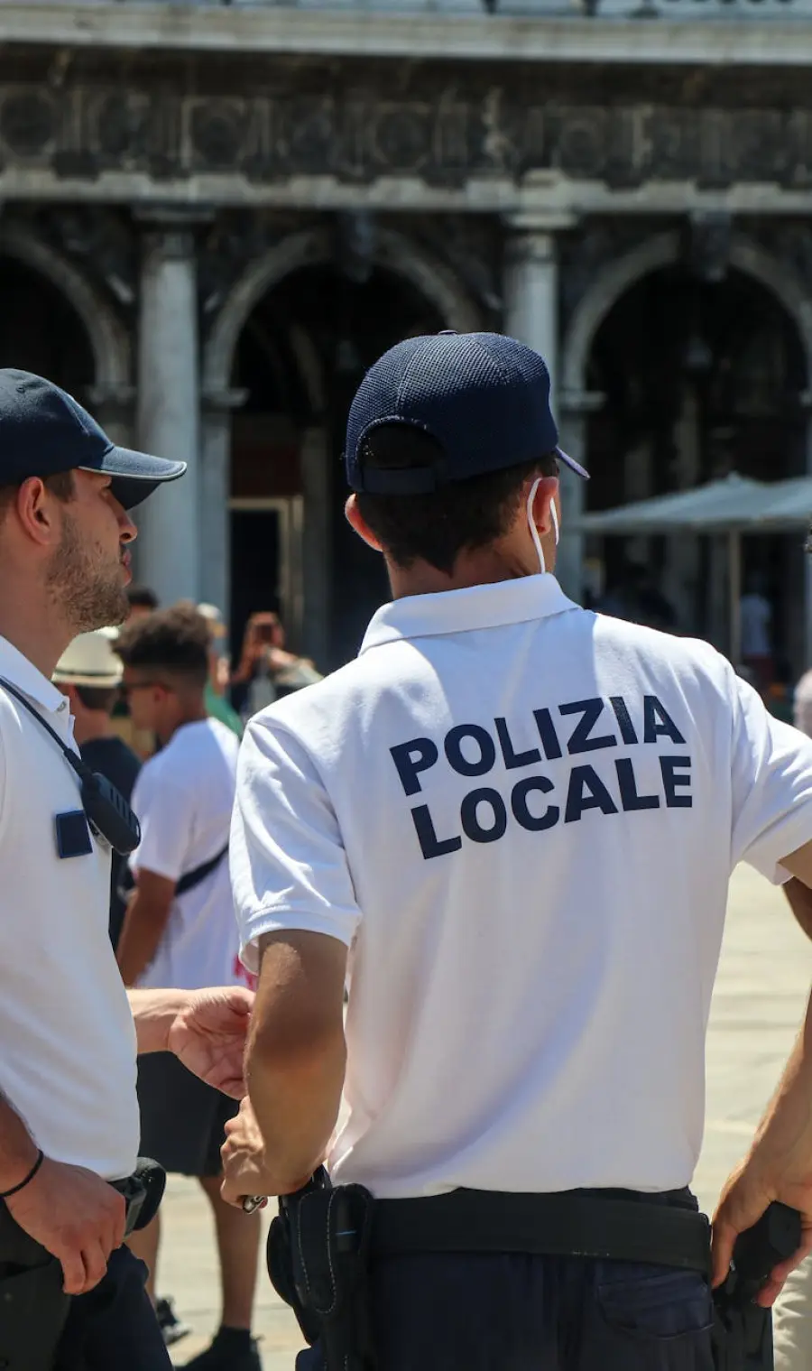 Lecce, 37 misure del Questore per la sicurezza nel Salento