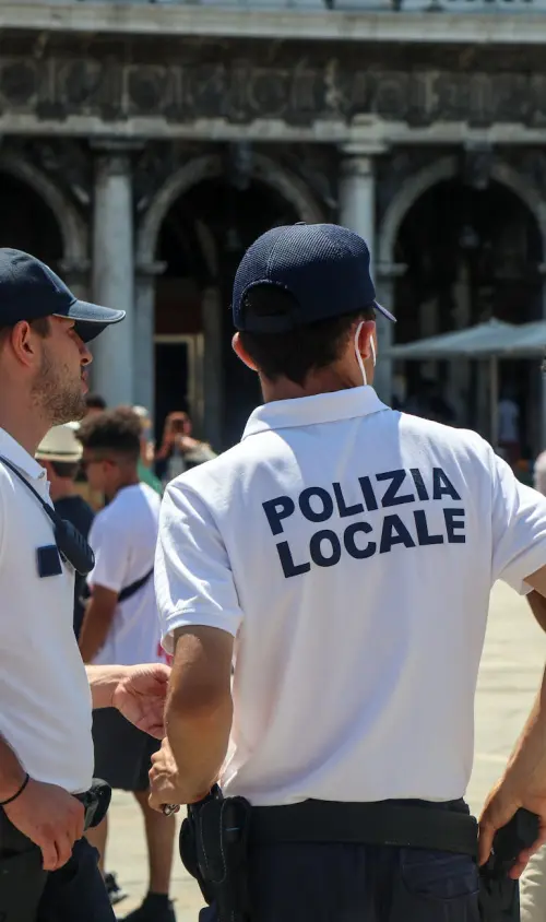 Lecce, 37 misure del Questore per la sicurezza nel Salento
