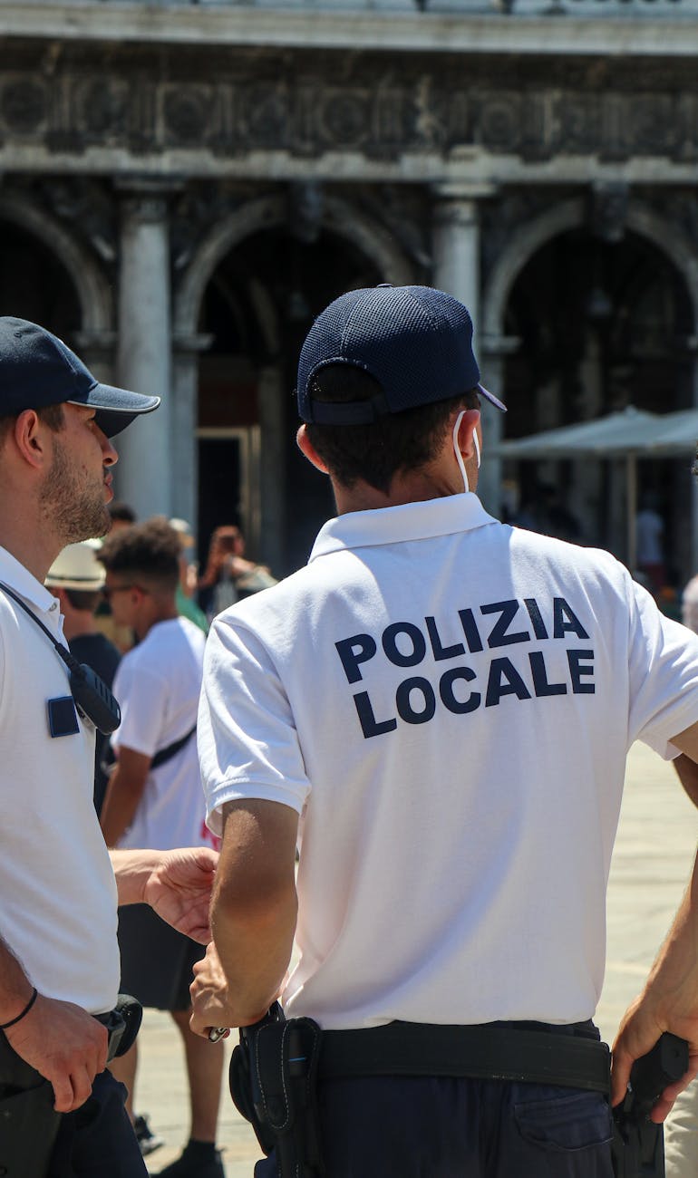 Lecce, 37 misure del Questore per la sicurezza nel Salento
