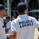 Lecce, 37 misure del Questore per la sicurezza nel Salento
