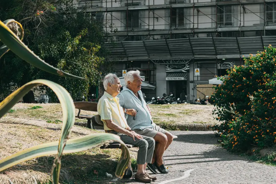 Buoni servizio Puglia, domande dal 15 maggio