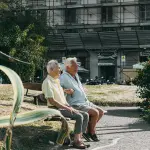 Buoni servizio Puglia, domande dal 15 maggio