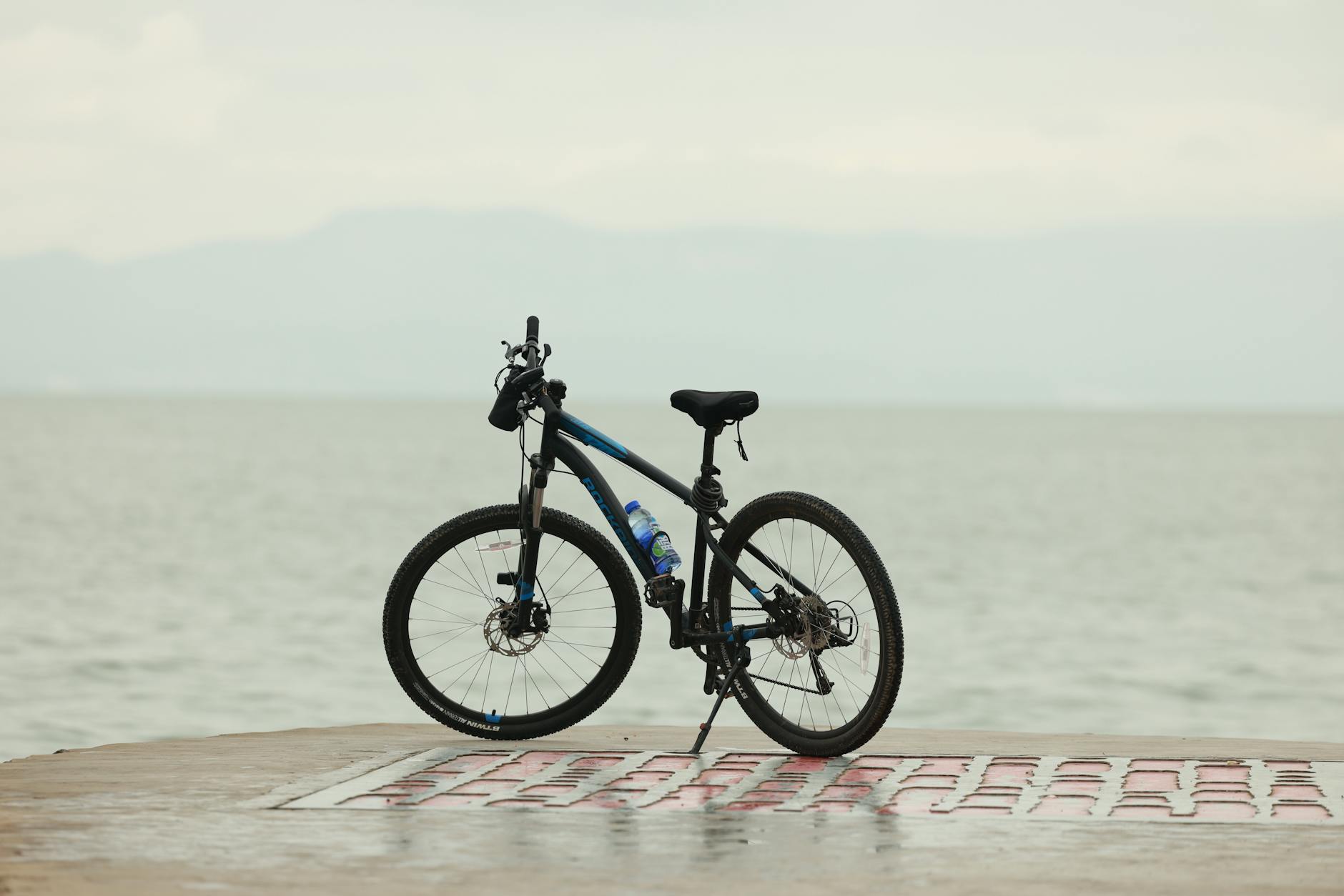 Giro del Salento, 210 chilometri in bici per la pace