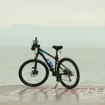 Giro del Salento, 210 chilometri in bici per la pace
