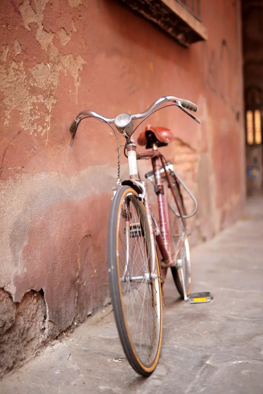 Bimbimbici compie 25 anni, pedalata a Lecce il 17 maggio