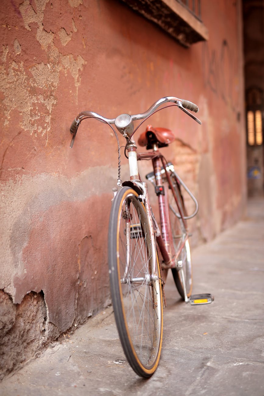 Bimbimbici compie 25 anni, pedalata a Lecce il 17 maggio