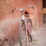 Bimbimbici compie 25 anni, pedalata a Lecce il 17 maggio