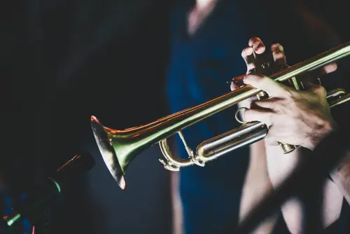 “Abitare il jazz”, residenze tra Carmiano e San Donato