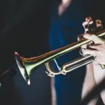 “Abitare il jazz”, residenze tra Carmiano e San Donato