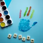 Puglia, Staffetta Blu per l’Autismo al Bosco delle Pianelle