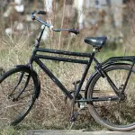 Castrì, Cicloraduno di Primavera fino a Melendugno