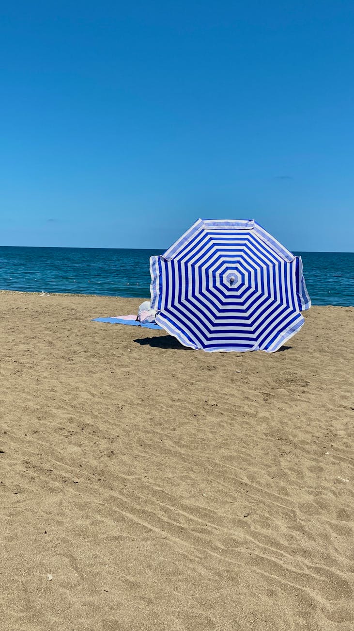 Lecce, doppia Bandiera Blu per San Cataldo e Frigole