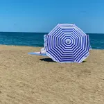 Lecce, doppia Bandiera Blu per San Cataldo e Frigole