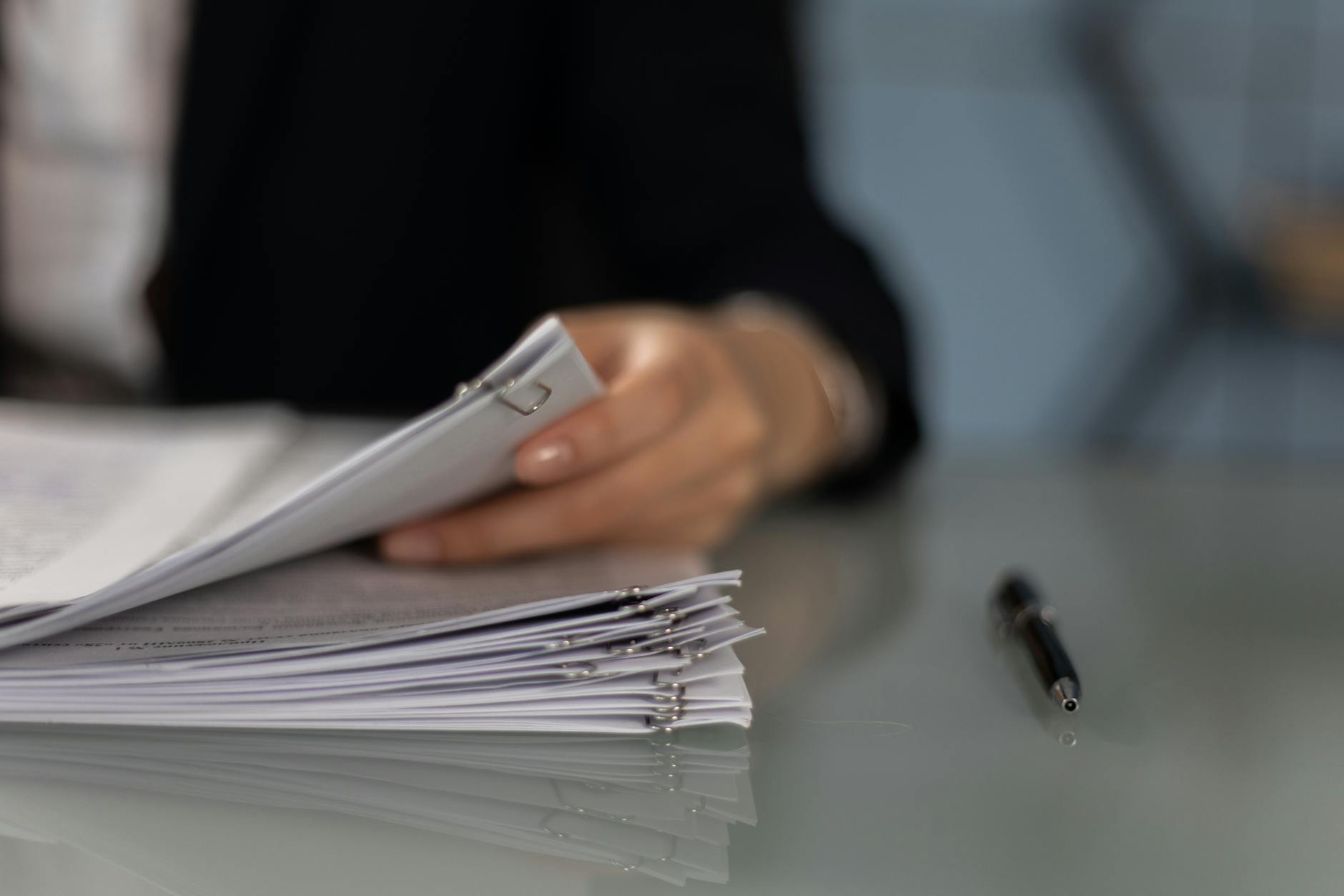 Lecce, corso per enti locali con l’avvocato La Forgia