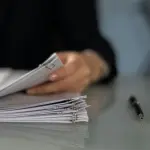 Lecce, corso per enti locali con l’avvocato La Forgia