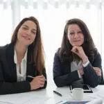 Lecce, Poli Bortone incontra le imprenditrici ConfapiD