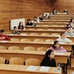 Lecce, EcceScienze premia 200 studenti salentini