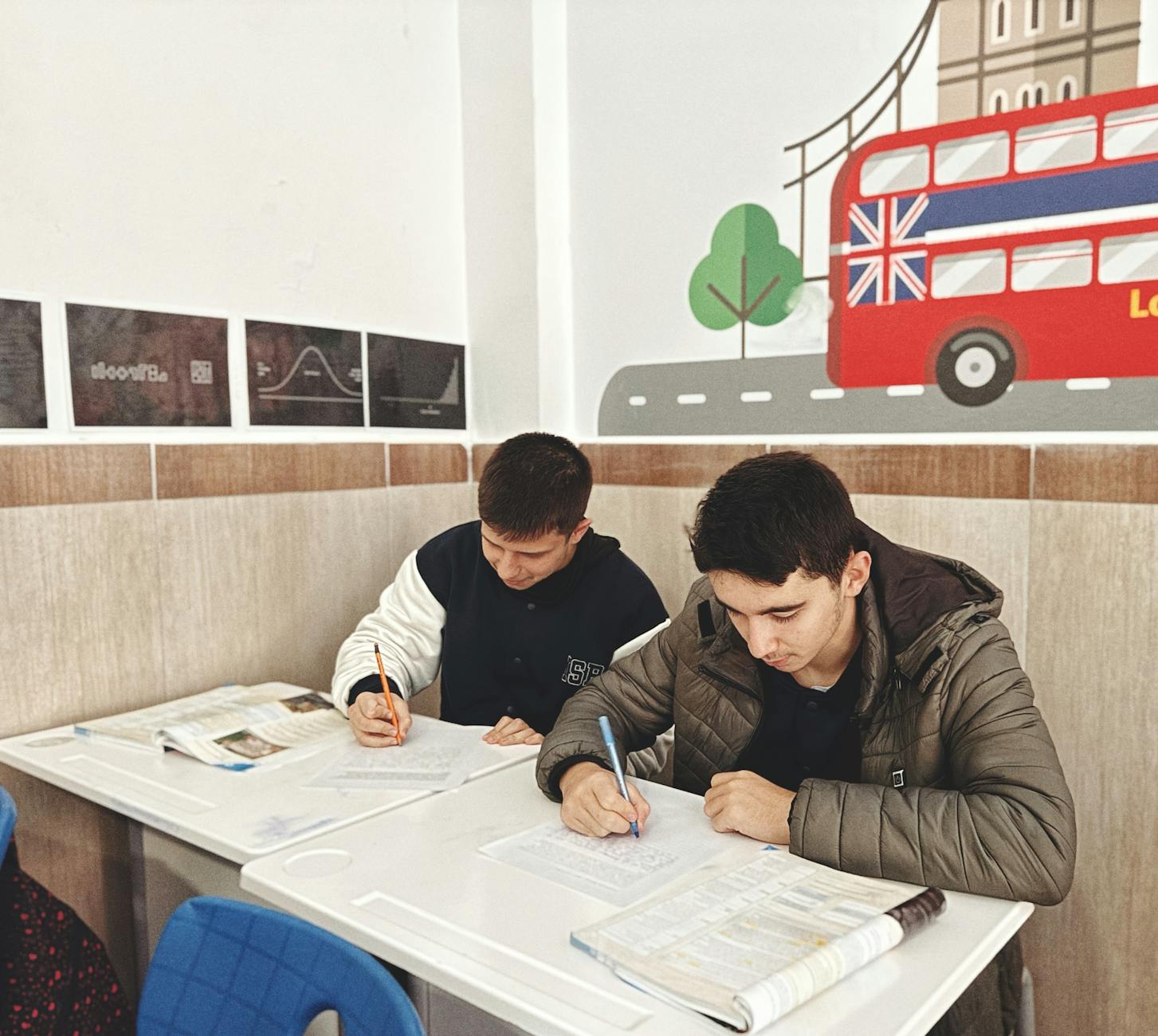 Otranto, convegno nazionale su scuola e orientamento