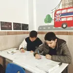 Otranto, convegno nazionale su scuola e orientamento