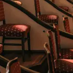 Effetto Notte a Lecce: talenti e premi al Teatro Apollo