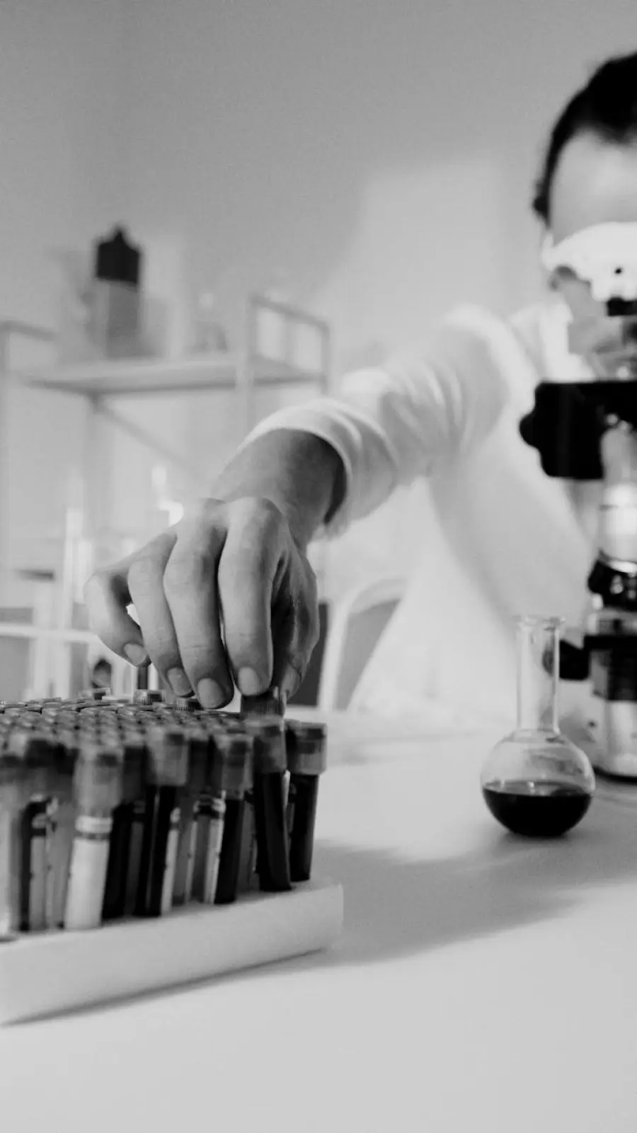 Lecce, EcceScienze premia 200 studenti salentini