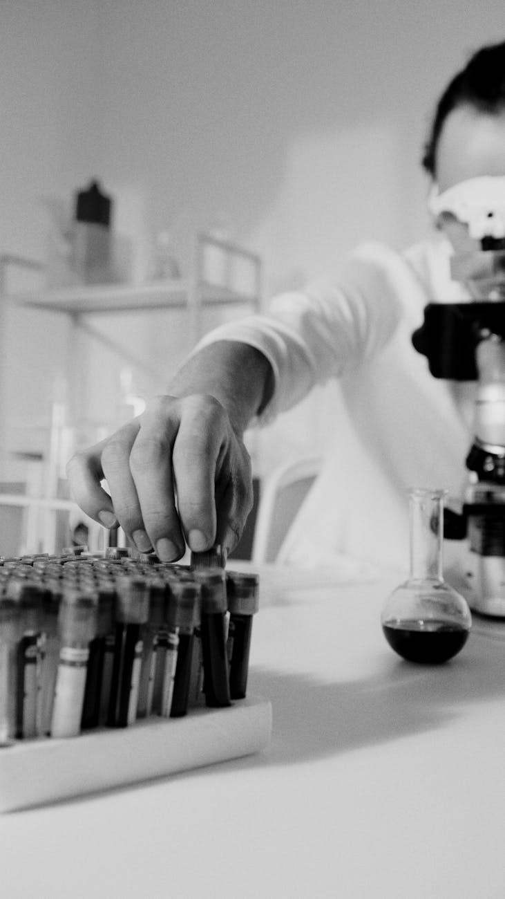 Lecce, EcceScienze premia 200 studenti salentini