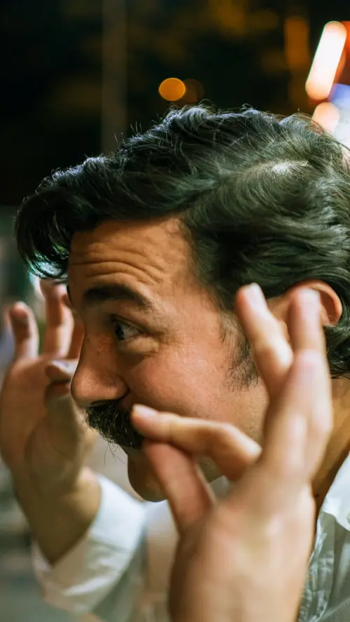 Capo di Leuca, teatro nei borghi dal 24 maggio