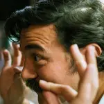 Capo di Leuca, teatro nei borghi dal 24 maggio