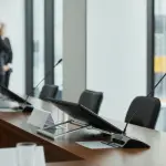 Lecce, Consiglio Comunale convocato il 27 maggio